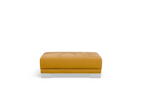 Hocker